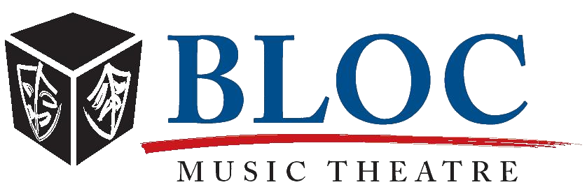 BLOC Music Theatre