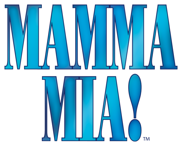 2021 Mamma Mia